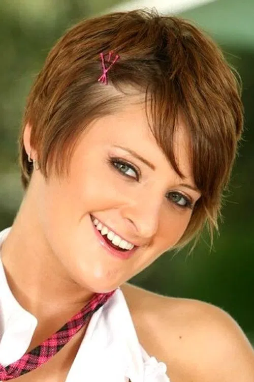 Sophie Sotto profile