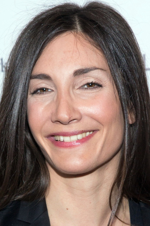 Audrey Diwan profile