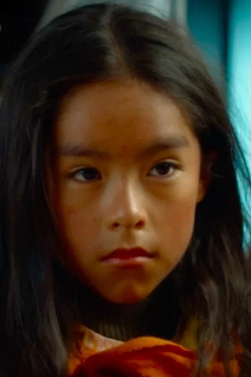 Fernanda Gutiérrez Aranda profile