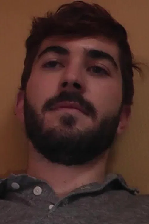 Sawyer Swift profile