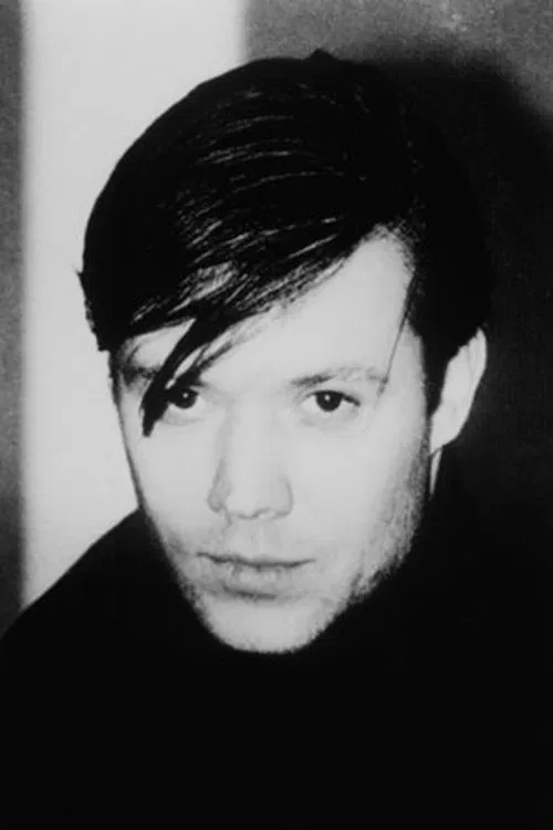 Yann-Eryl Mer profile