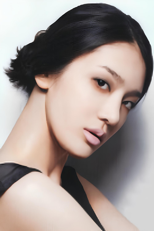 Kim Su-hyeon profile