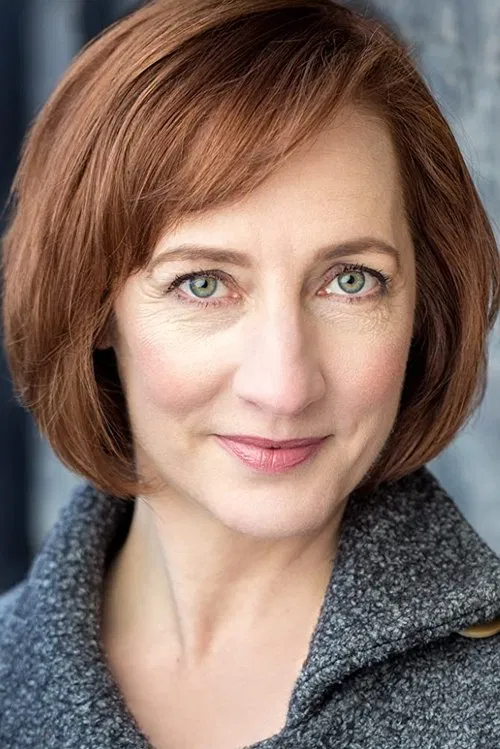 Cherise Silvestri profile