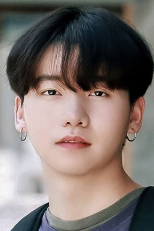 Suchanon Chueluecha profile