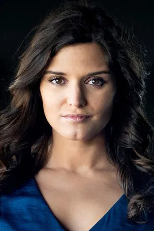 Leonor Rolla profile