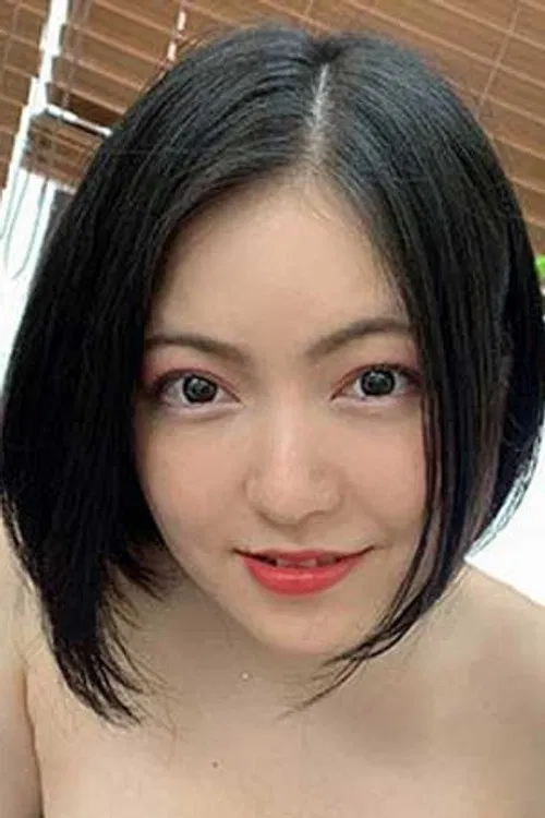 Karen Kasuga profile