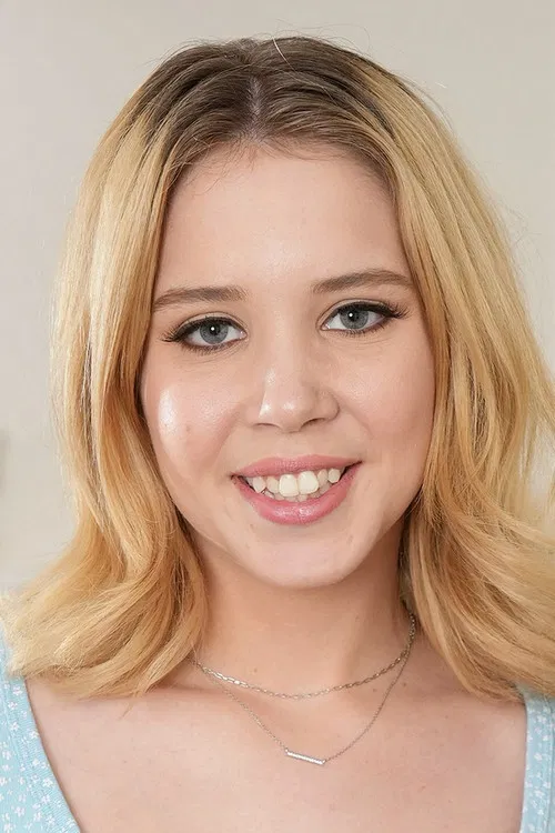 Sophia Sterling profile