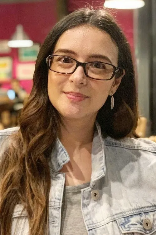 Tiny Noelle Klinneam profile