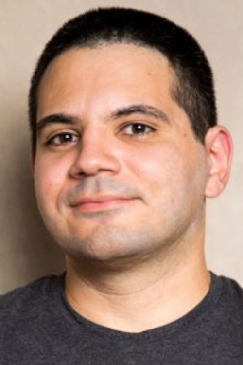 Fernando Alle profile