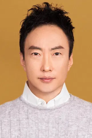 Park Myung-soo profile