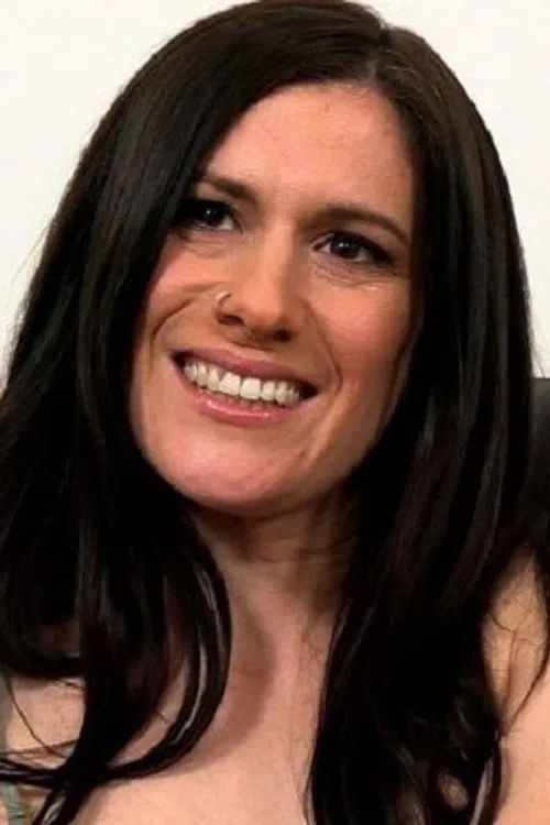 Hope Fontaine profile