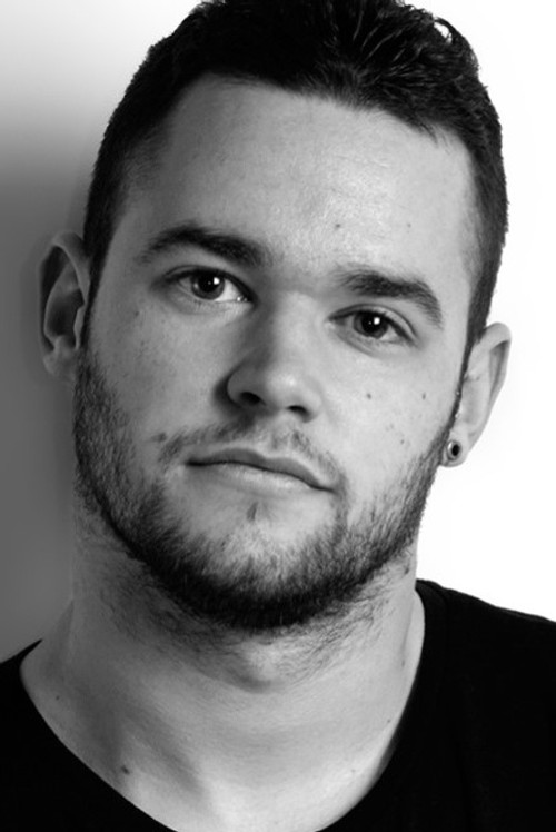 Fran Morales profile