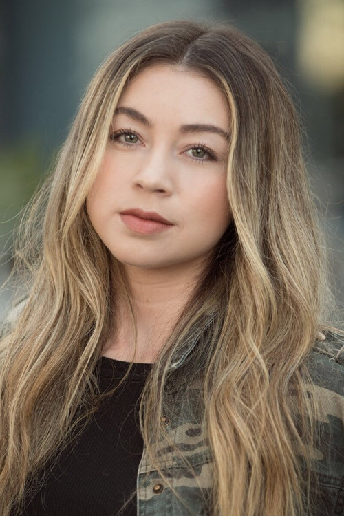 Shelby Duclos profile