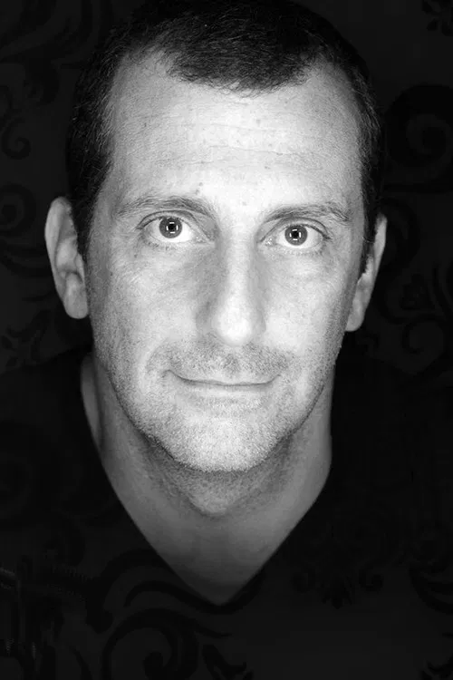 Alain Carsoux profile