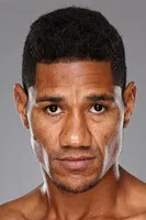 Miguel Marriaga profile