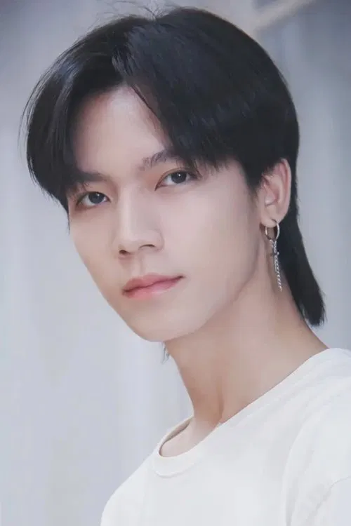 Nut Nuttapong Suriyapattanalapa profile