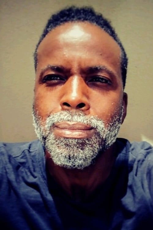 Robb Edward Morris profile