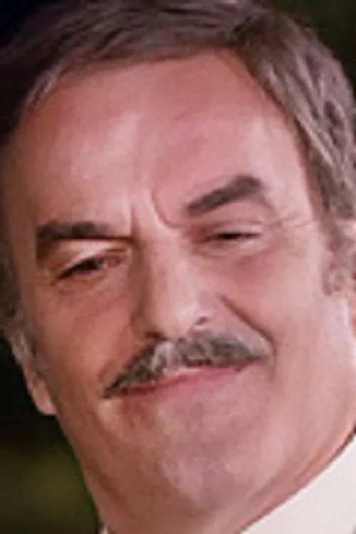 Ferruccio Brembilla profile