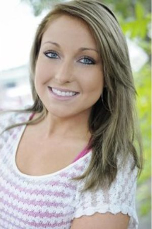 Emily Lopato profile