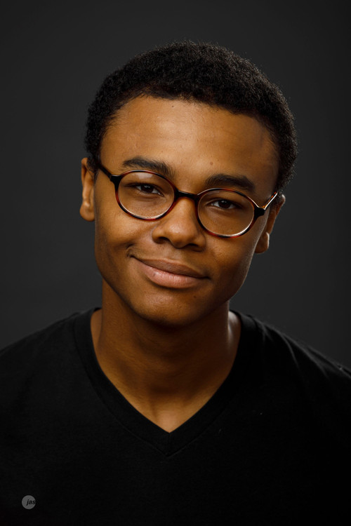 Granville Davis profile