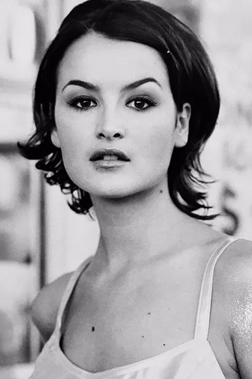 Misa Koprova profile