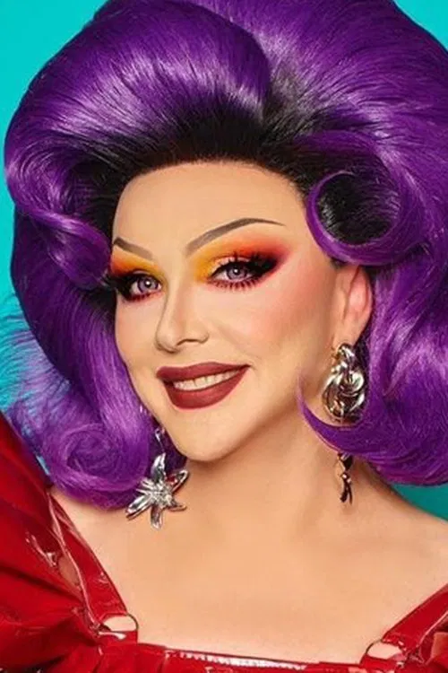 Supremme de Luxe profile