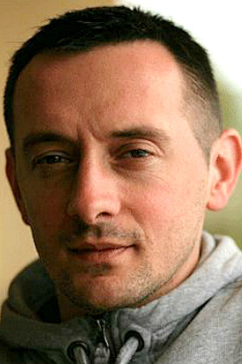 Tristan Segal profile