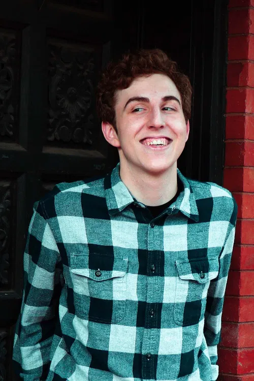 Brinceton Baum profile