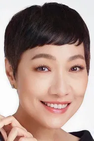 Warapun Nguitragool profile