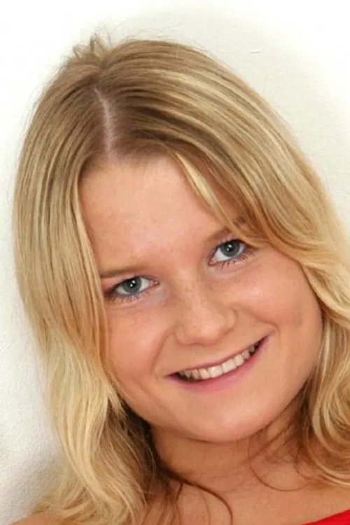 Renata Sukova profile