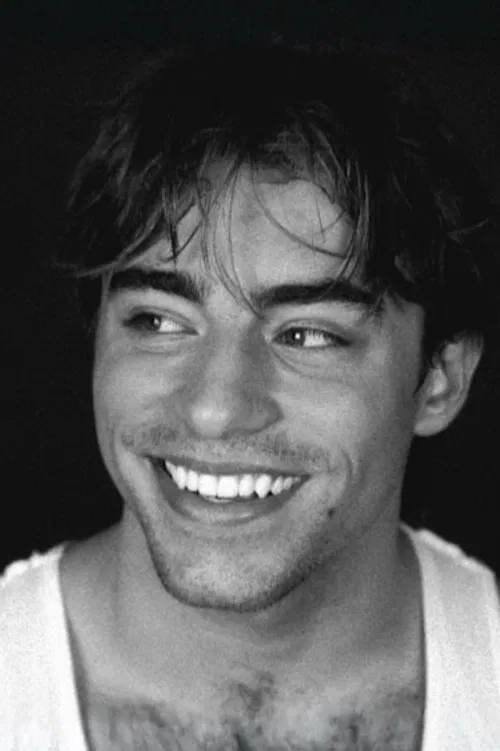 Chase Filandro profile