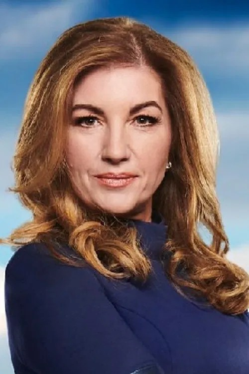 Karren Brady profile