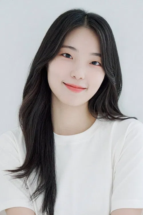 Kim Ju-eun profile