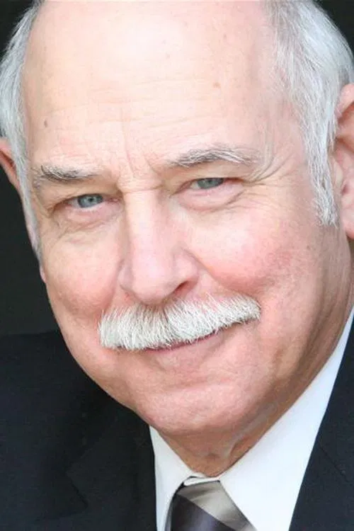 Morgan Deare profile