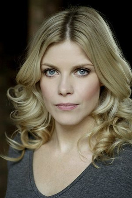 Vanessa Hehir profile