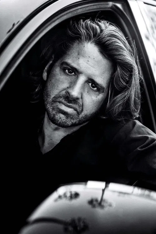 Marco Tazioli profile