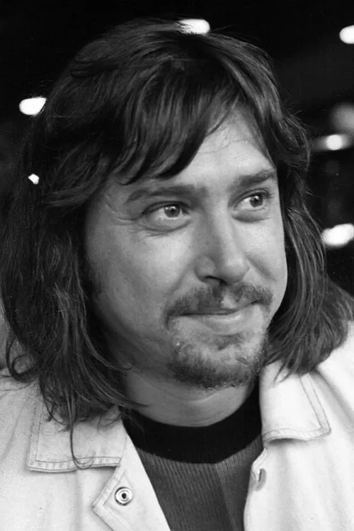 Lajos Illés profile