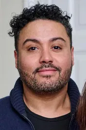 Ausamah 'USO' Saeed profile