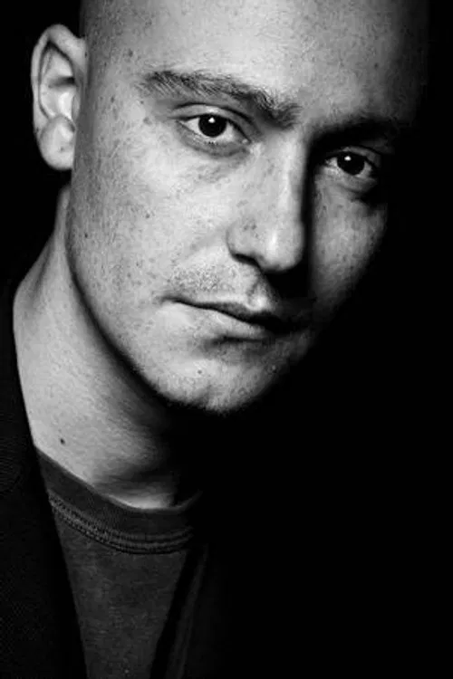 Francesco Vitiello profile