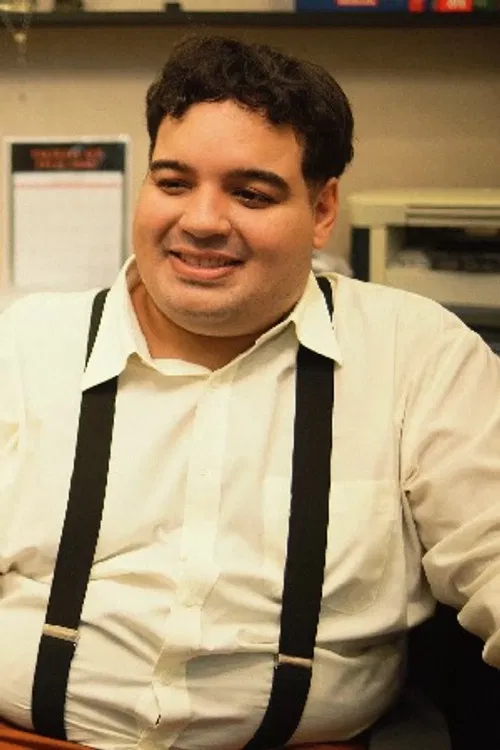 Guilherme Ferreira profile