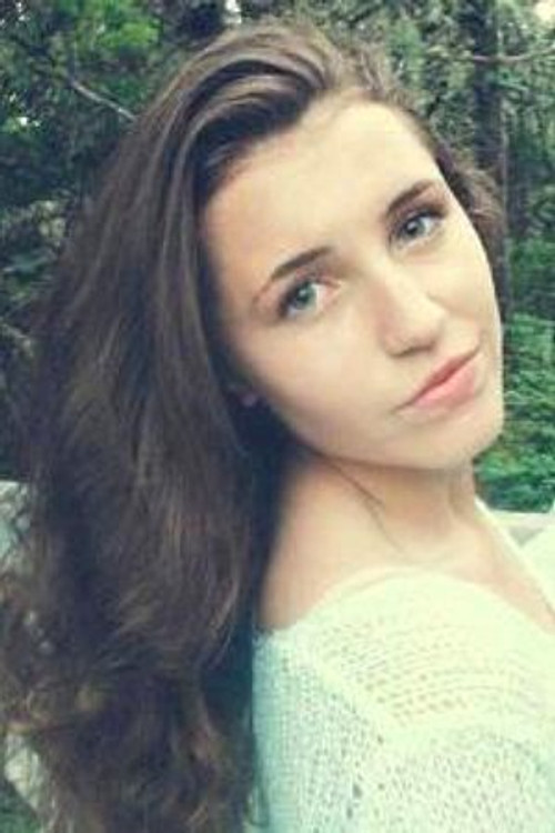 Laurel Brandes profile