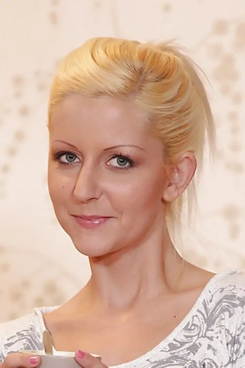 Summer Brooks profile