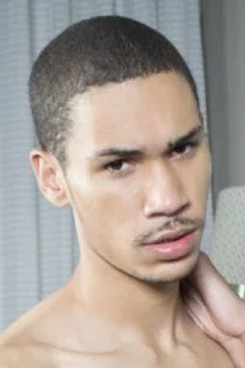 Mendoza Menace profile