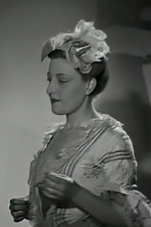 Claude Martial profile