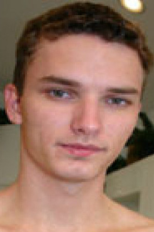 Tyler Anthony profile