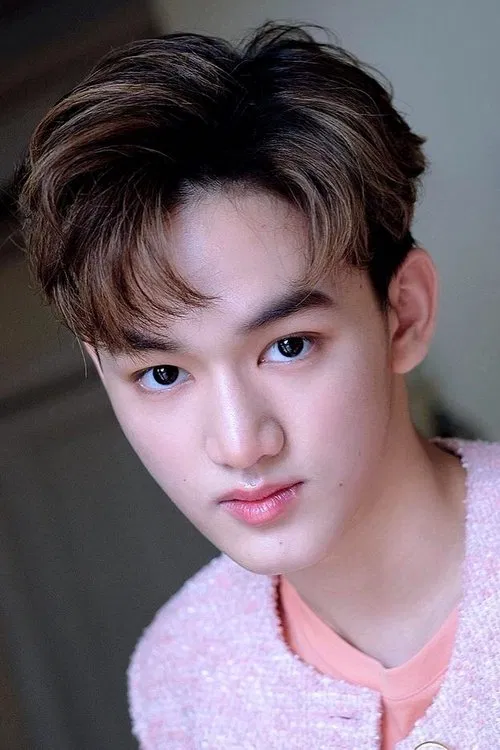 Blink Thadol Paitoonphong profile