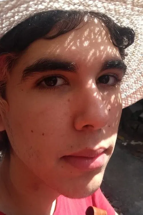 Bruno Madeira profile