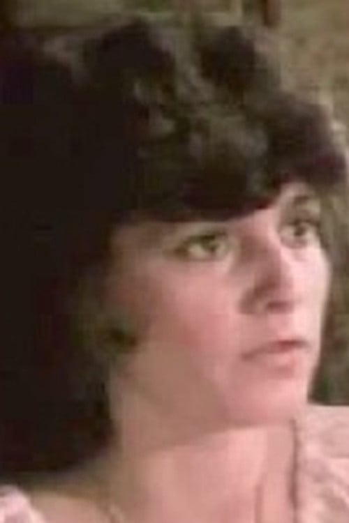 Rachel Farraday profile