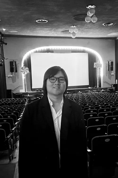 Ponthakorn Pattayakorn profile