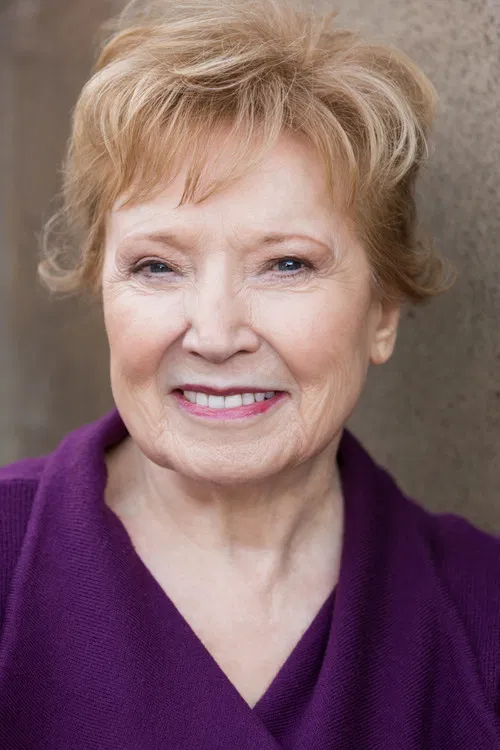 Laurel Lockhart profile